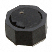 Wurth Electronics Inc. - 744071680 - FIXED IND 68UH 1.3A 230 MOHM SMD