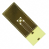 Wurth Electronics Inc. - 74889101EB - TEST BOARD FOR 7488910157 ANT