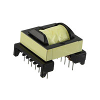 Wurth Electronics Midcom - 750811330 - TRANSFORMER FLYBACK LT3799