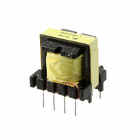 Wurth Electronics Midcom - 750813134 - TRANSFORMER FLYBACK LT3799