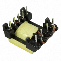 Wurth Electronics Midcom - 750815141 - TRANSFORMER POWER ICL8001G PCB