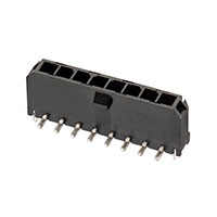 Wurth Electronics Inc. - 662305135922 - CONMPC3 MICRO POWER CONNECTORS 3
