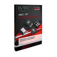 Wurth Electronics Inc. - 744016 - ABC OF POWER MODULES AT APEC