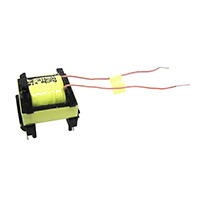 Wurth Electronics Inc. - 750811041 - TRANS FLYBACK ON NCP1014