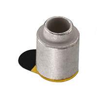 Wurth Electronics Inc. - 9774050943R - ROUND SPACER STEEL 5MM