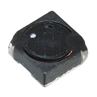 Wurth Electronics Inc. - 74408942012 - FIXED IND 1.2UH 3.2A 26 MOHM SMD