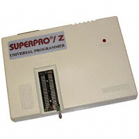 Xeltek - SUPERPROZ - PROGRAMMER UNIVERSAL 40-PIN