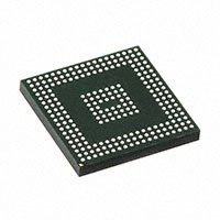 Xilinx Inc. - XC7A50T-2CPG236I - IC FPGA ARTIX7 106 I/O 236BGA