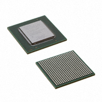 Xilinx Inc. - XC7A200T-2SB484I - IC FPGA ARTIX7 285 I/O 484FCBGA