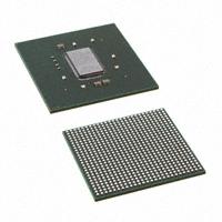 Xilinx Inc. - XC7K410T-1FFG676C - IC FPGA 400 I/O 676FCBGA