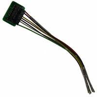 Xilinx Inc. - HW-USB-FLYLEADS-G - BOARD ADAPTER AND FLY LEADS