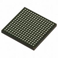 Xilinx Inc. - XC7Z007S-1CLG225I - IC FPGA SOC 100I/O 225BGA