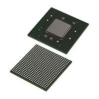 Xilinx Inc. - XC7K160T-2FBG484C - IC FPGA 285 I/O 484FCBGA