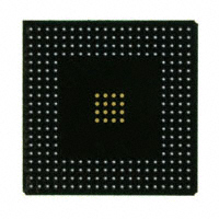 Xilinx Inc. - XC4028XL-09BG256C - IC FPGA 205 I/O 256BGA