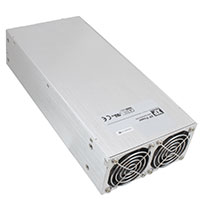XP Power - HDS1500PS60 - AC/DC CONVERTER 60V 1500W