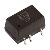 XP Power ISK0503A