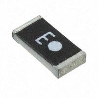 Yageo - ANT3216A063R2400A - PIFA CHIP ANTENNA 2.4GHZ
