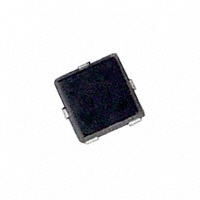 Diodes Incorporated - ZXT4M322TA - TRANS PNP 70V 2.5A 3-MLP