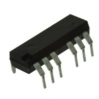 Diodes Incorporated - ZMC10D - SENSOR CURRENT MR 10A AC/DC