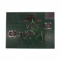 Diodes Incorporated - ZXFV4583EV - BOARD EVAL FOR ZXFV4583/ZXFV4089