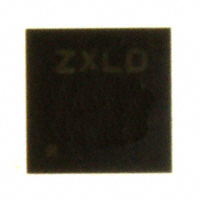 Diodes Incorporated - ZXLD1356DACTC - IC LED DRIVER RGLTR DIM 6DFN