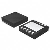 ISSI, Integrated Silicon Solution Inc - IS31FL3193-DLS2-TR - IC LED DRIVER LINEAR 42MA 10DFN