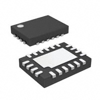 Microchip Technology DSC557-04333KI1T