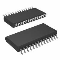 ISSI, Integrated Silicon Solution Inc IS62LV256-70U