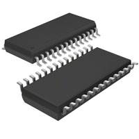 Cypress Semiconductor Corp - W40S11-02H - IC CLK BUFF 10OUT SDRAM 28SSOP