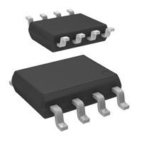 Vishay Siliconix - SI4833BDY-T1-GE3 - MOSFET P-CH 30V W/S 8-SOIC