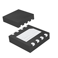 ISSI, Integrated Silicon Solution Inc - IS25LQ020B-JKLE - IC FLASH 2MBIT 104MHZ 8WSON