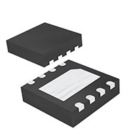 ISSI, Integrated Silicon Solution Inc IS25WP032D-JKLE