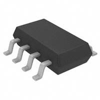 Monolithic Power Systems Inc. - MP4027GJ-P - IC LED DRIVER