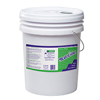 ACL Staticide Inc - 2002-5 - HEAVY DUTY STATICIDE 5 GAL PAIL