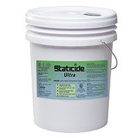 ACL Staticide Inc - 4600-5 - STATICIDE ULTRA FLR FINISH 5 GAL