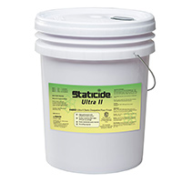 ACL Staticide Inc - 4800-5 - STATICIDE ULTRA II FLR FNSH 5 GL