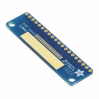 Microchip Technology DSPIC33EP128GS808T-I/PT