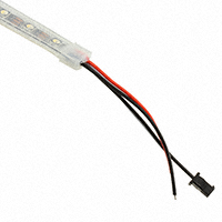 Adafruit Industries LLC - 2841 - NEOPIXEL DIGITAL RGBW LED STRIP