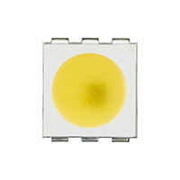 Adafruit Industries LLC - 2351 - ADDRESS LED DISCRETE SER WHITE