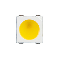 Adafruit Industries LLC - 2375 - ADDRESS LED DISCRETE SER WHITE