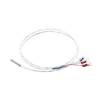 Adafruit Industries LLC - 3290 - PLATINUM RTD SENSOR - PT100 - 3