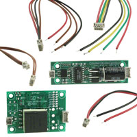 Advanced Linear Devices Inc. EH4205/EH300KIT