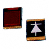 Luna Optoelectronics - PDV-C173SM - PHOTODIODE INF-RED 7.67MM SQ SMD