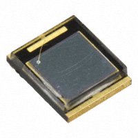 Luna Optoelectronics - PDB-C171SM - PHOTODIODE PIN 660NM SMD