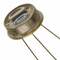 Luna Optoelectronics - SD290-11-31-241 - PHOTODIODE LOCAP 7.6X5.6MM TO-8