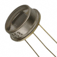 Luna Optoelectronics - SD290-12-22-241 - PHOTODIODE BLUE 5.6X7.6MM TO-8