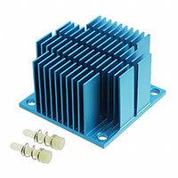 Advanced Thermal Solutions Inc. ATS-P1-48-C2-R0