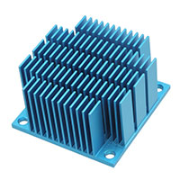 Advanced Thermal Solutions Inc. ATS-P1-102-C2-R0