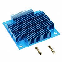 Advanced Thermal Solutions Inc. ATS-13C-107-C1-R1