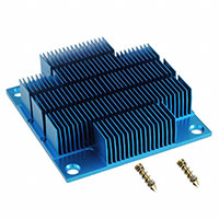 Advanced Thermal Solutions Inc. ATS-03B-108-C3-R1